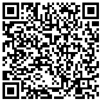 QR Code for bitcoin:bitcoin:bitcoin:bitcoin:bitcoin:bitcoin:bitcoin:dash:XfjNbMVTGS4RmAGHYoQhQEL2kwRUbJPWc1