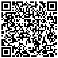 QR Code for bitcoin:bitcoin:bitcoin:bitcoin:bitcoin:bitcoin:bitcoin:dash:XfjNuf6xaMMMLxLooZP1hDQDdnwBPFGWuu