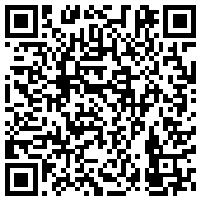 QR Code for bitcoin:bitcoin:bitcoin:bitcoin:bitcoin:bitcoin:bitcoin:dash:XfjPCCd3odMoomjvoEAFepn4FDmGMU8GH7