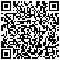 QR Code for bitcoin:bitcoin:bitcoin:bitcoin:bitcoin:bitcoin:bitcoin:dash:XfjPCTCbQJEsi62S2rpd3i68QG5BbCVjAw