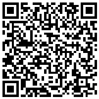 QR Code for bitcoin:bitcoin:bitcoin:bitcoin:bitcoin:bitcoin:bitcoin:dash:XfjPPmKuWnfipZSHUkxm5AoX8is2hTbHTv