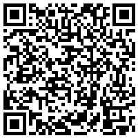 QR Code for bitcoin:bitcoin:bitcoin:bitcoin:bitcoin:bitcoin:bitcoin:dash:XfjPViGzpShiSffmdvXWknzP9DZgDeW7aV