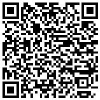 QR Code for bitcoin:bitcoin:bitcoin:bitcoin:bitcoin:bitcoin:bitcoin:dash:XfjQ3PFzdrCtmoEsHMB2N1hNDhfjYNjva6