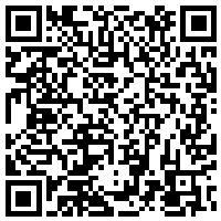 QR Code for bitcoin:bitcoin:bitcoin:bitcoin:bitcoin:bitcoin:bitcoin:dash:XfjQLxsJQDsErQBxnTYcEHkD662VcTkfHN
