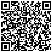 QR Code for bitcoin:bitcoin:bitcoin:bitcoin:bitcoin:bitcoin:bitcoin:dash:XfjQLzaLNDAbQ64Hh6T41VdPBfozhjYNDF