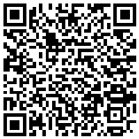QR Code for bitcoin:bitcoin:bitcoin:bitcoin:bitcoin:bitcoin:bitcoin:dash:XfjQpmvydd588Ci23KxkEjBQJdSJDWgrdM