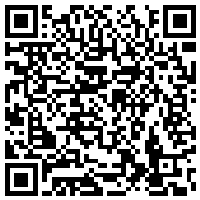 QR Code for bitcoin:bitcoin:bitcoin:bitcoin:bitcoin:bitcoin:bitcoin:dash:XfjQuLE6FZdmQpknjEmVTMRz6anMTdERjD