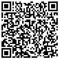 QR Code for bitcoin:bitcoin:bitcoin:bitcoin:bitcoin:bitcoin:bitcoin:dash:XfjRRYzdoGwbbkhLsBpfFPdePWzQwymJxL