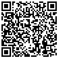 QR Code for bitcoin:bitcoin:bitcoin:bitcoin:bitcoin:bitcoin:bitcoin:dash:XfjRrz5jAXdV6XJbeMX4wQfhPpU1RGBBL2