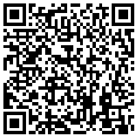 QR Code for bitcoin:bitcoin:bitcoin:bitcoin:bitcoin:bitcoin:bitcoin:dash:XfjRu4KXU3AMivzaEHZu2ZXLD1gKwQ7gJC
