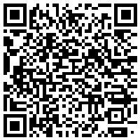 QR Code for bitcoin:bitcoin:bitcoin:bitcoin:bitcoin:bitcoin:bitcoin:dash:XfjTxs5gTYmm2fRF24TenaZCvWD249YZ35