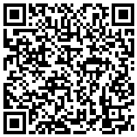 QR Code for bitcoin:bitcoin:bitcoin:bitcoin:bitcoin:bitcoin:bitcoin:dash:XfjU87KQ4sfqtRjNFB85AVaj1t5ApfWNdQ