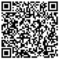 QR Code for bitcoin:bitcoin:bitcoin:bitcoin:bitcoin:bitcoin:bitcoin:dash:XfjUb2LByTFGe4A8W8Mt1N1MPEfNgtHc7R