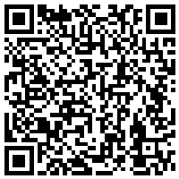 QR Code for bitcoin:bitcoin:bitcoin:bitcoin:bitcoin:bitcoin:bitcoin:dash:XfjUo9iVToMcVRmnDphmMc4QwrhWUS4bCF
