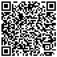 QR Code for bitcoin:bitcoin:bitcoin:bitcoin:bitcoin:bitcoin:bitcoin:dash:XfjV472WGNJnS2rtR9nx9sRnDY1UYMX1zd