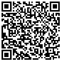 QR Code for bitcoin:bitcoin:bitcoin:bitcoin:bitcoin:bitcoin:bitcoin:dash:XfjVEQab98i3X86uV5qaCQfx2WMedefMCA
