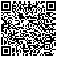 QR Code for bitcoin:bitcoin:bitcoin:bitcoin:bitcoin:bitcoin:bitcoin:dash:XfjVNXrrD4LM13EtUUrin4prc7McRRvNUy