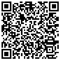 QR Code for bitcoin:bitcoin:bitcoin:bitcoin:bitcoin:bitcoin:bitcoin:dash:XfjVYoQMTcFH5joWoryZUi9N2ktRfXvmpQ