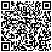 QR Code for bitcoin:bitcoin:bitcoin:bitcoin:bitcoin:bitcoin:bitcoin:dash:XfjVfSiMf1GYDZ2G7Jx77YK6fWb6tDSHJA