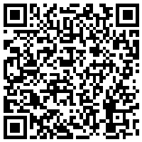 QR Code for bitcoin:bitcoin:bitcoin:bitcoin:bitcoin:bitcoin:bitcoin:dash:XfjVjnoNkeHkt4Ve7CSQG9iM3PHpHvpJcc