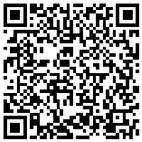 QR Code for bitcoin:bitcoin:bitcoin:bitcoin:bitcoin:bitcoin:bitcoin:dash:XfjWLUXnhtGGrfC9Rkr6AgLuCmHgkDhaiw