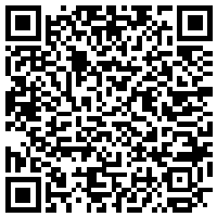 QR Code for bitcoin:bitcoin:bitcoin:bitcoin:bitcoin:bitcoin:bitcoin:dash:XfjWuTY6MrSio2bSHa2fbnFVQrcqgvjkmj