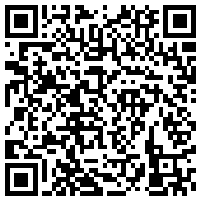 QR Code for bitcoin:bitcoin:bitcoin:bitcoin:bitcoin:bitcoin:bitcoin:dash:XfjXFKWeo1yttCbCsYCyYPKxFd2nCeQDQA