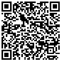 QR Code for bitcoin:bitcoin:bitcoin:bitcoin:bitcoin:bitcoin:bitcoin:dash:XfjXSUF4iBmyGLYUjRB32CiwTwoXBXgU68