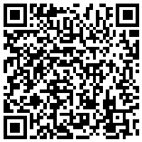 QR Code for bitcoin:bitcoin:bitcoin:bitcoin:bitcoin:bitcoin:bitcoin:dash:XfjXfBgh13UkGd6WrdJpPXaFN4tEUzjgxq