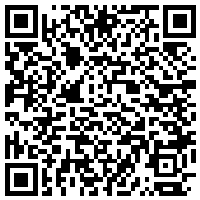 QR Code for bitcoin:bitcoin:bitcoin:bitcoin:bitcoin:bitcoin:bitcoin:dash:XfjXsCJxXaNbPxDM6MbGGysCMMJ8dAM2ND