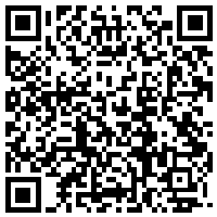 QR Code for bitcoin:bitcoin:bitcoin:bitcoin:bitcoin:bitcoin:bitcoin:dash:XfjZ2YkZ5oD3nQKJaJcePAEm231AeyFftC