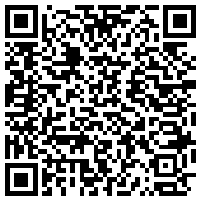 QR Code for bitcoin:bitcoin:bitcoin:bitcoin:bitcoin:bitcoin:bitcoin:dash:XfjZAZXMEnk14mkzDmPsWn6scRFv6vHafe