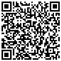 QR Code for bitcoin:bitcoin:bitcoin:bitcoin:bitcoin:bitcoin:bitcoin:dash:XfjZWeJ3ECWriQMas8DiCWG44KcLMm19Jq