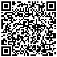 QR Code for bitcoin:bitcoin:bitcoin:bitcoin:bitcoin:bitcoin:bitcoin:dash:XfjavYNAUQ8W5CQQo7qN2QT7wywwJeRW1w