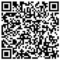 QR Code for bitcoin:bitcoin:bitcoin:bitcoin:bitcoin:bitcoin:bitcoin:dash:XfjayNdreKAkjc2PS6sch2NVTYrrqj85xL
