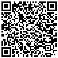 QR Code for bitcoin:bitcoin:bitcoin:bitcoin:bitcoin:bitcoin:bitcoin:dash:XfjbWViS6fQaH8X46DZouXECeCfjsmCnxi
