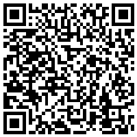 QR Code for bitcoin:bitcoin:bitcoin:bitcoin:bitcoin:bitcoin:bitcoin:dash:XfjcN8Xq7etaPL3HUXHx2KP37bagC6bu3s