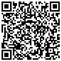 QR Code for bitcoin:bitcoin:bitcoin:bitcoin:bitcoin:bitcoin:bitcoin:dash:Xfjce7FxaYD9fUt83Gz6614PURFmY11RFR
