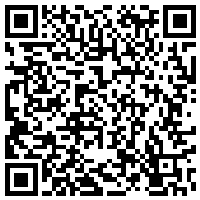 QR Code for bitcoin:bitcoin:bitcoin:bitcoin:bitcoin:bitcoin:bitcoin:dash:Xfjd1HUSNGdgRnKJu5EDoyHvbuFe2T5fCf