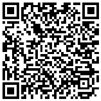 QR Code for bitcoin:bitcoin:bitcoin:bitcoin:bitcoin:bitcoin:bitcoin:dash:XfjdA4U99umT8cUaczejukGR4fdDoJF3gp