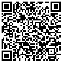 QR Code for bitcoin:bitcoin:bitcoin:bitcoin:bitcoin:bitcoin:bitcoin:dash:XfjdUJWTQo4Ps3s3PkhGyebapx2UKFmNLG