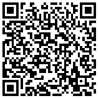 QR Code for bitcoin:bitcoin:bitcoin:bitcoin:bitcoin:bitcoin:bitcoin:dash:XfjdfT4FgMSGDbCahQxqdeSzDjnyUX2cFA
