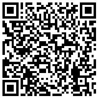 QR Code for bitcoin:bitcoin:bitcoin:bitcoin:bitcoin:bitcoin:bitcoin:dash:Xfjdx58KkKTREScZ7aXavhDDePoL1fe77b
