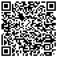 QR Code for bitcoin:bitcoin:bitcoin:bitcoin:bitcoin:bitcoin:bitcoin:dash:Xfje1Yx4r7bz1BD1WZc8YYRh2a4E3LSkLf