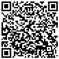 QR Code for bitcoin:bitcoin:bitcoin:bitcoin:bitcoin:bitcoin:bitcoin:dash:Xfje881jftTHHWNwkNb6b54hXVogeJa962
