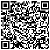 QR Code for bitcoin:bitcoin:bitcoin:bitcoin:bitcoin:bitcoin:bitcoin:dash:XfjeVceCEQZa1P1mUSHVrtTjdLDSPBB965