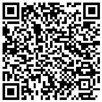 QR Code for bitcoin:bitcoin:bitcoin:bitcoin:bitcoin:bitcoin:bitcoin:dash:XfjemjNs82NshosSpcW2rE5xbAxCB6v7r5