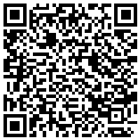 QR Code for bitcoin:bitcoin:bitcoin:bitcoin:bitcoin:bitcoin:bitcoin:dash:Xfjf5ZZpFohbS1DPodZKfrt1L6kRFkeD44