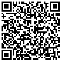 QR Code for bitcoin:bitcoin:bitcoin:bitcoin:bitcoin:bitcoin:bitcoin:dash:XfjfNHNcazHg9FEZX9MsRXLxrGD9UHBtdH