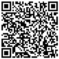 QR Code for bitcoin:bitcoin:bitcoin:bitcoin:bitcoin:bitcoin:bitcoin:dash:XfjgJsPgNu4cakWV9TLtyZJ8jAaJvfkxLg